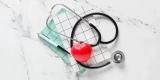 How Does Cardio Help Prevent Heart Disease?